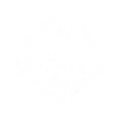 Athena Coffee – Página Oficial